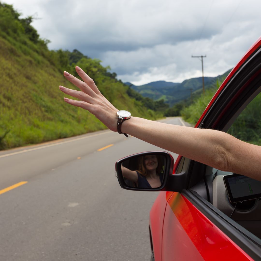 Handsfree bellen in de auto? 3 beste oplossingen