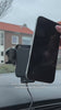 Wegman telefoonhouder met draadloze oplader video